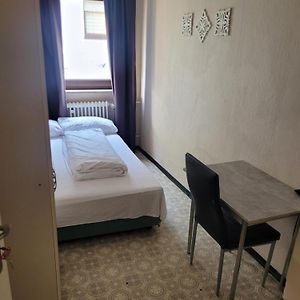 Chambre Lit King-Size